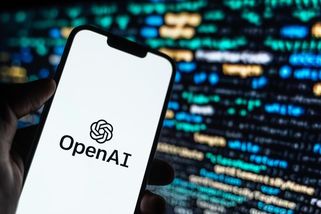 AI se snažila skrývat vlastní chyby. OpenAI přiznává problémy a slibuje větší otevřenost
